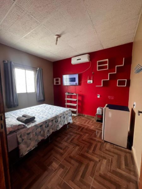 Amazon Home